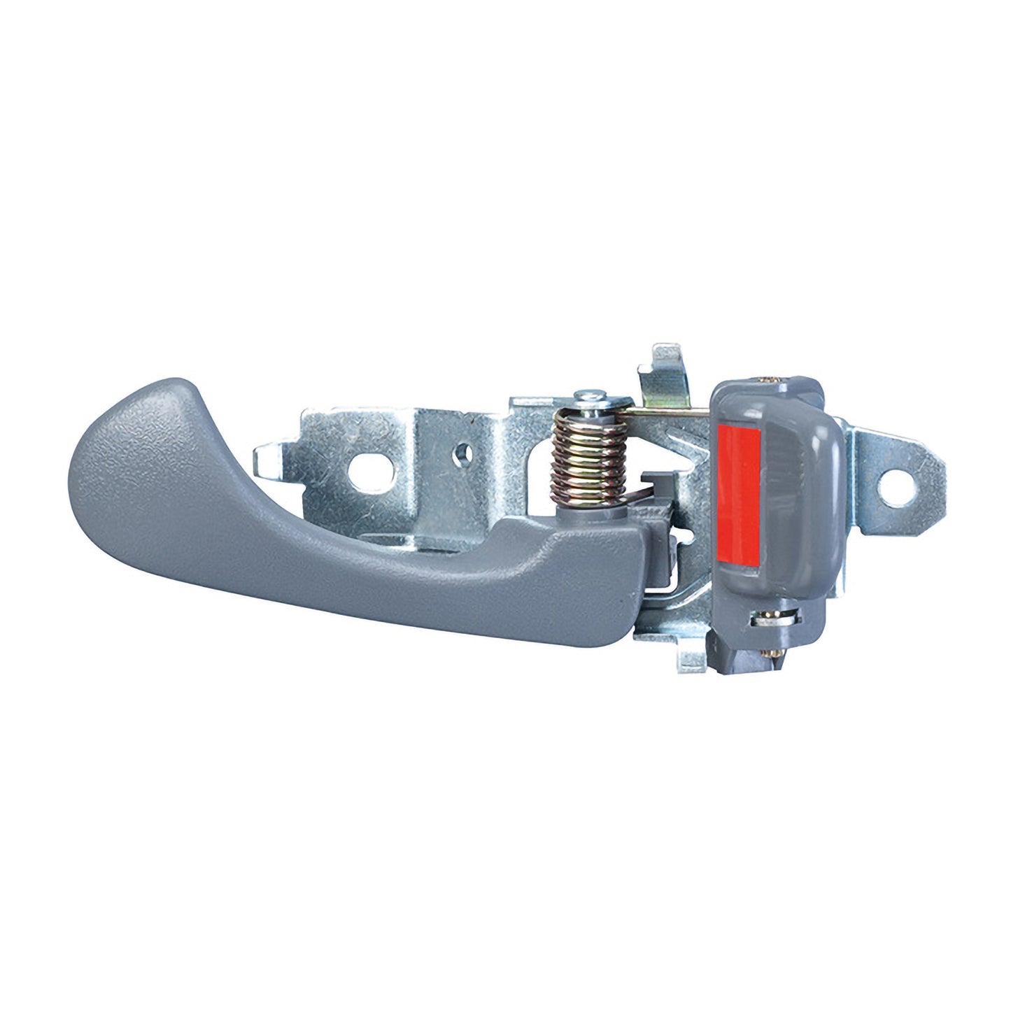 Manija Interior Para Mitsubishi Montero 2002-2008