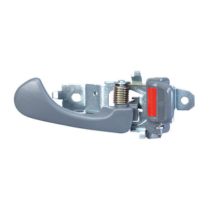 Manija Interior Para Mitsubishi Montero 2002-2008