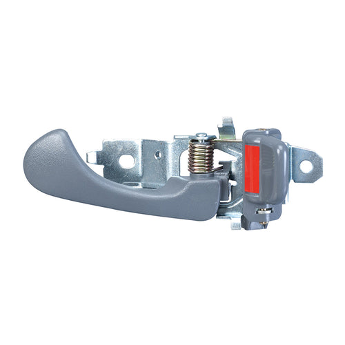 Manija Interior Para Mitsubishi Montero 2002-2008