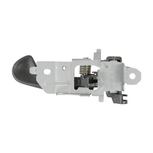 Manija Interior Para Mitsubishi Montero 2002-2008