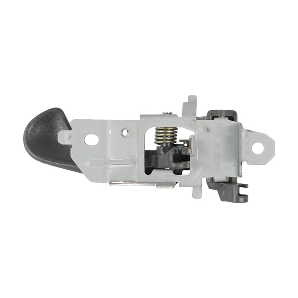 Manija Interior Para Mitsubishi Montero 2002-2008