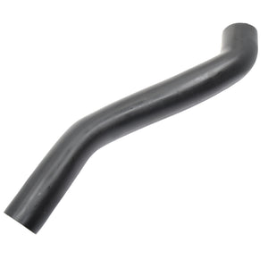 Manguera Para Tanque De Gasolina Chevrolet