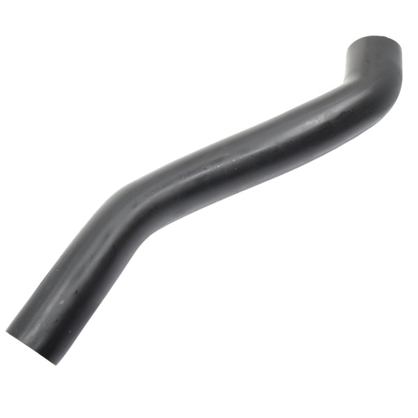 Manguera Para Tanque De Gasolina Chevrolet