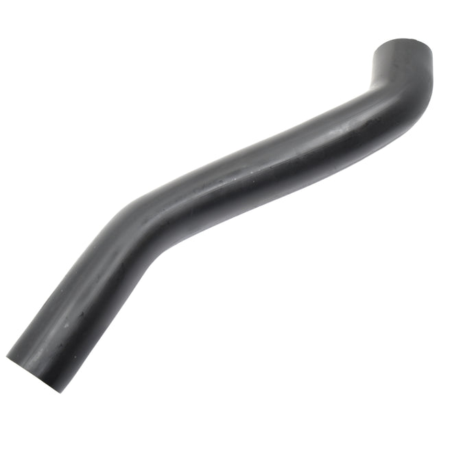 Manguera Para Tanque De Gasolina Chevrolet