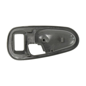 Manija Interior Para Mitsubishi Montero 2002-2008
