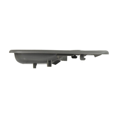 Manija Interior Para Mitsubishi Montero 2002-2008