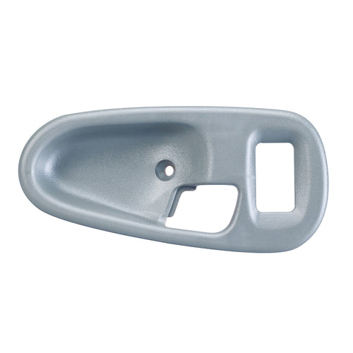 Manija Interior Para Mitsubishi Montero 2002-2008