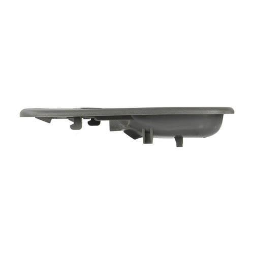 Manija Interior Para Mitsubishi Montero 2002-2008