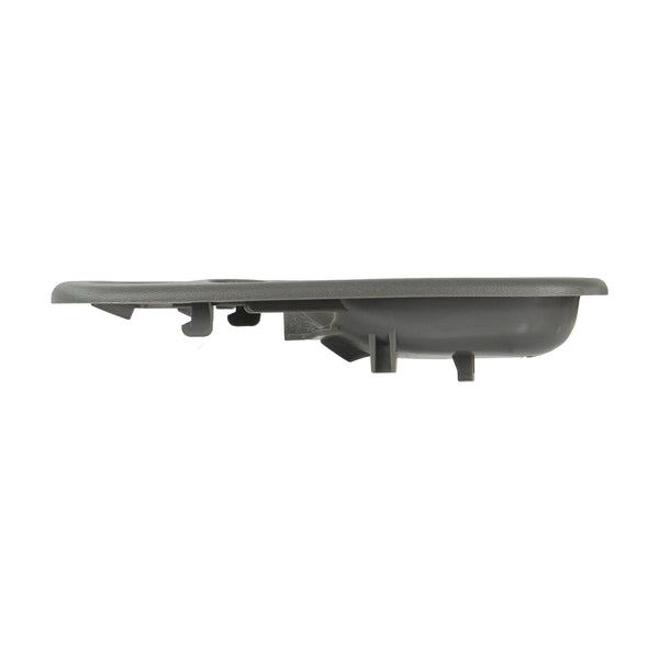 Manija Interior Para Mitsubishi Montero 2002-2008