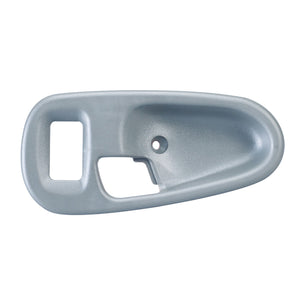 Manija Interior Para Mitsubishi Montero 2002-2008
