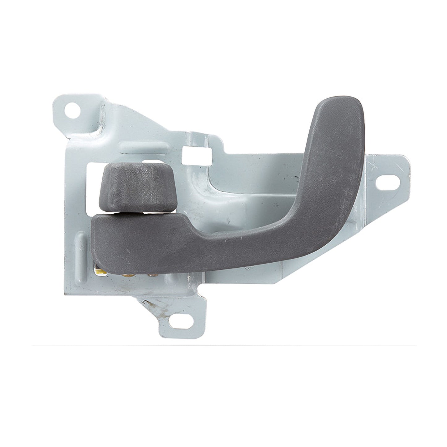 Manija Interior Para Eagle Talon 1995-1999