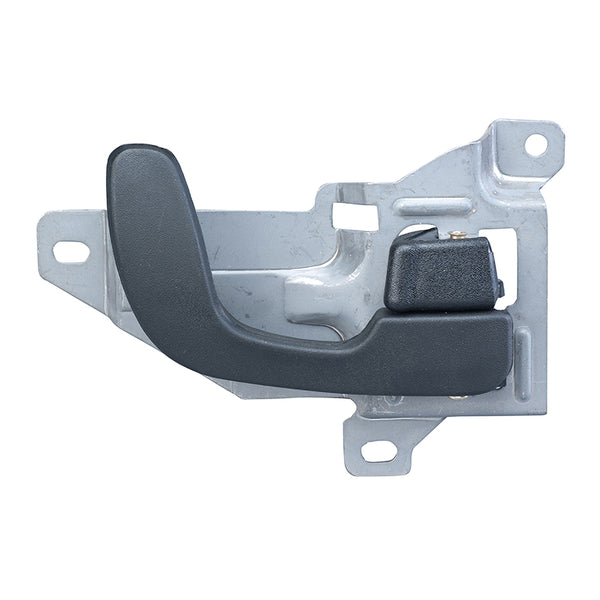Manija Interior Para Eagle Talon 1995-1999