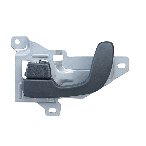 Manija Interior Para Eagle Talon 1995-1999