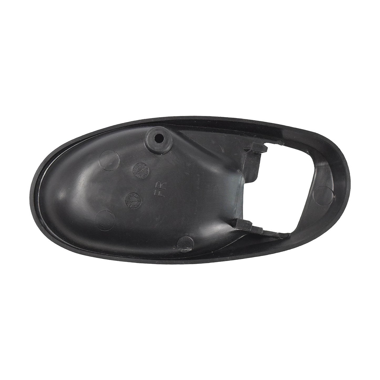 Manija Interior Para Eagle Talon 1995-1999