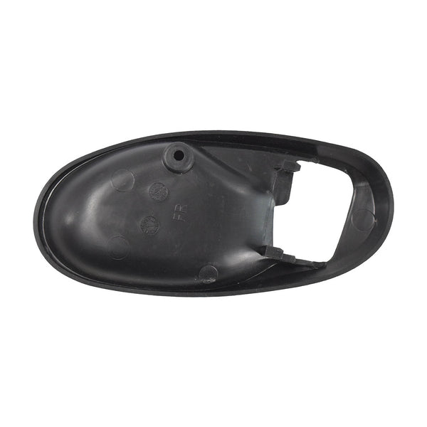 Manija Interior Para Eagle Talon 1995-1999