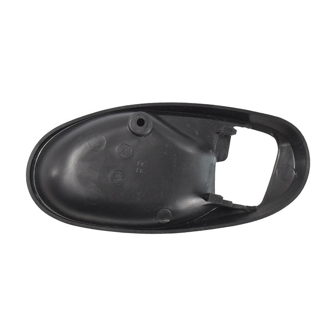 Manija Interior Para Eagle Talon 1995-1999
