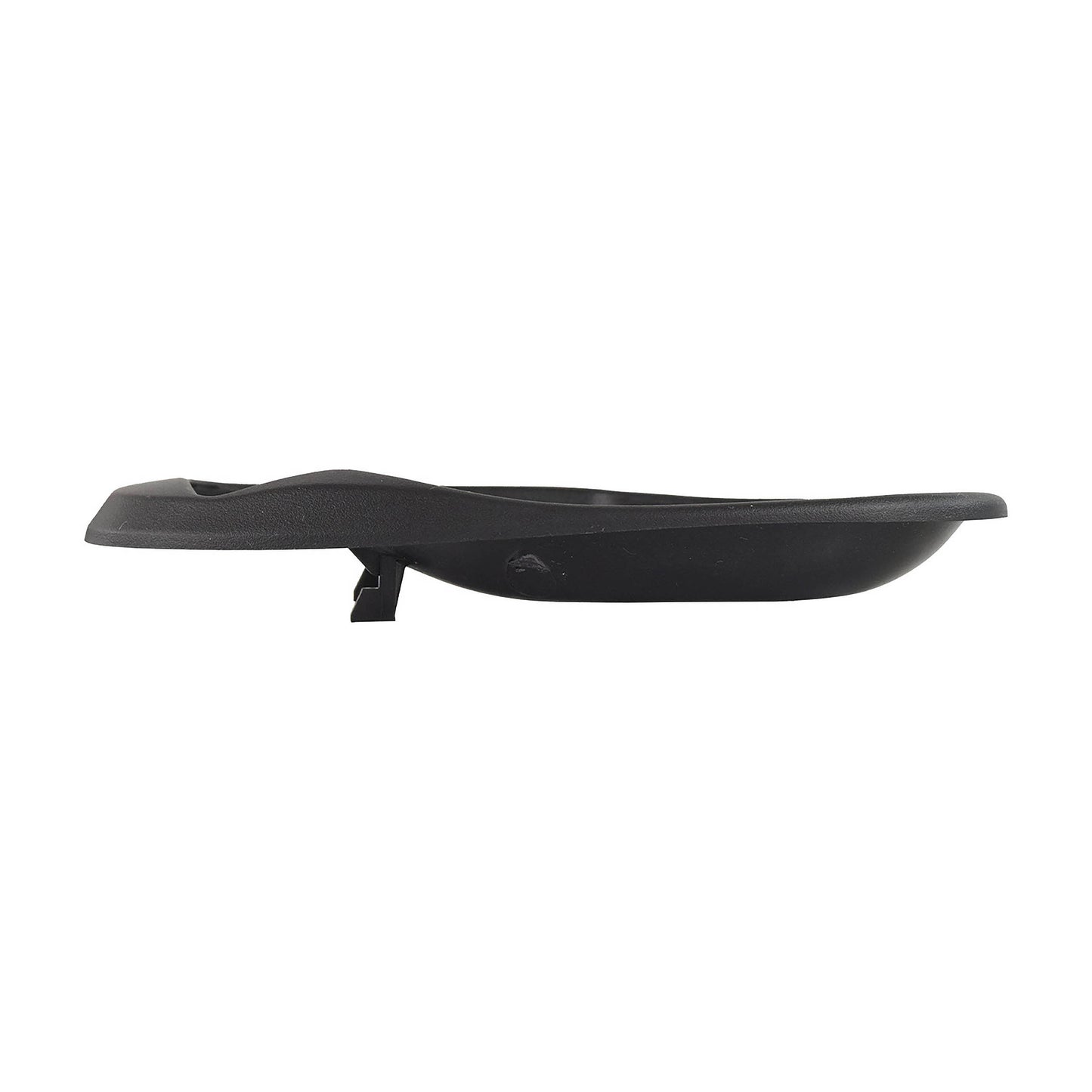 Manija Interior Para Eagle Talon 1995-1999