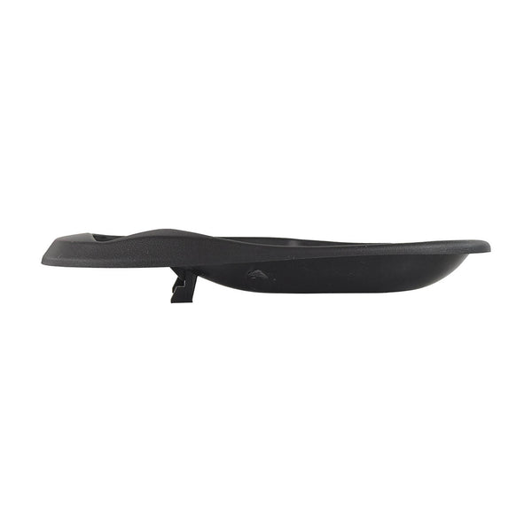 Manija Interior Para Eagle Talon 1995-1999