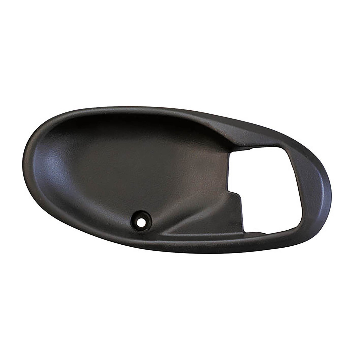 Manija Interior Para Eagle Talon 1995-1999