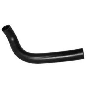 Manguera Para Radiador Chrysler Ram MAQ360 1986-1993