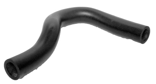 Manguera Para Radiador Superior Nissan Datsun L4 1993-1994