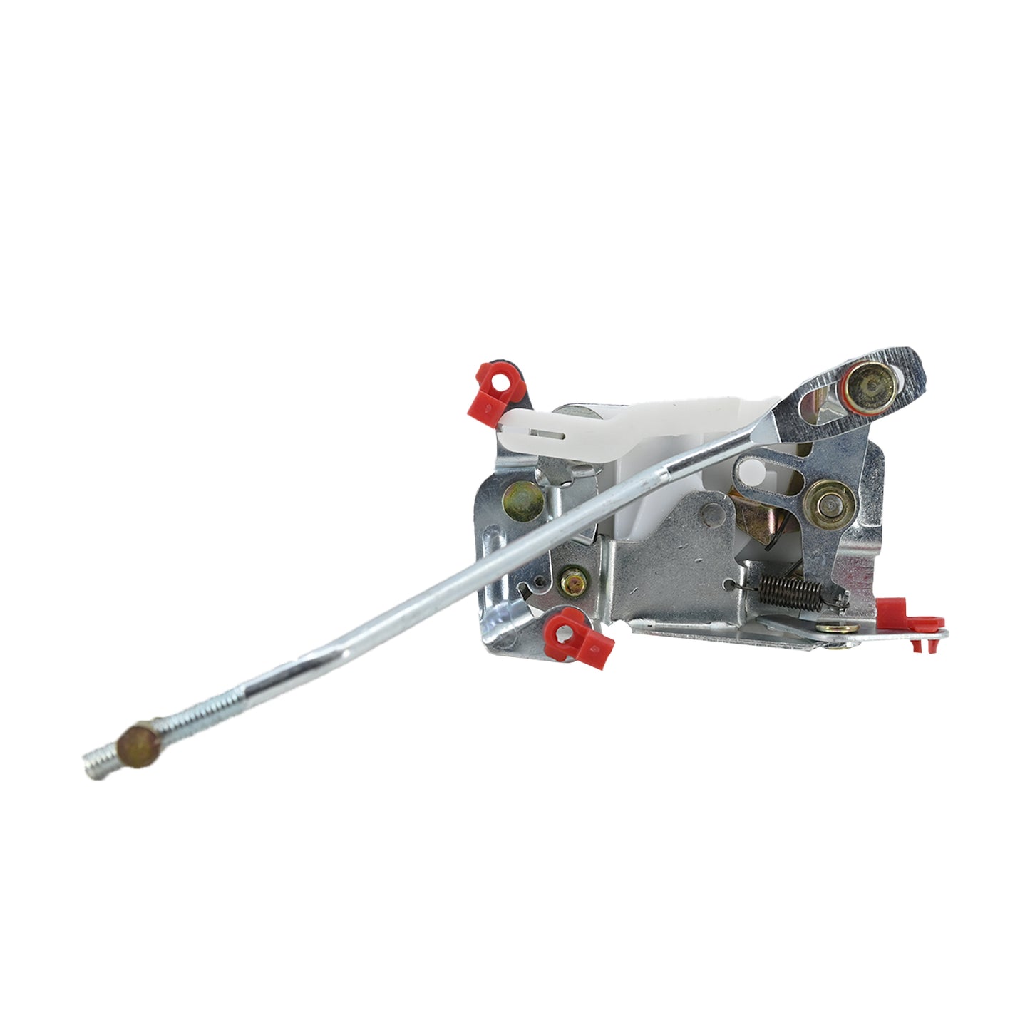 Chapa De Puerta Para Mazda B2000/B2200 1986-1993