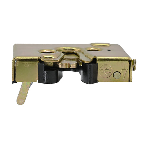 Chapa De Puerta Para Volkswagen Golf 1987-1992