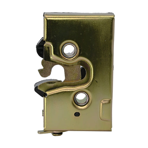 Chapa De Puerta Para Volkswagen Golf 1987-1992