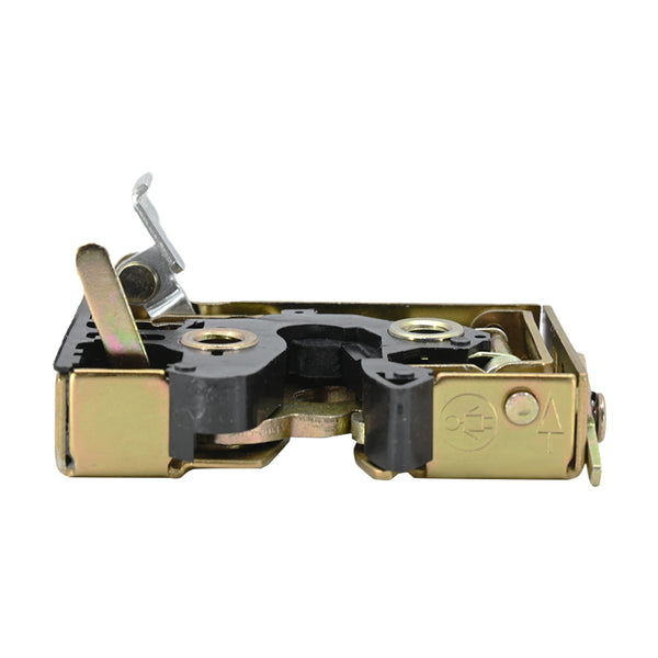 Chapa De Puerta Para Volkswagen Jetta 1987-1992