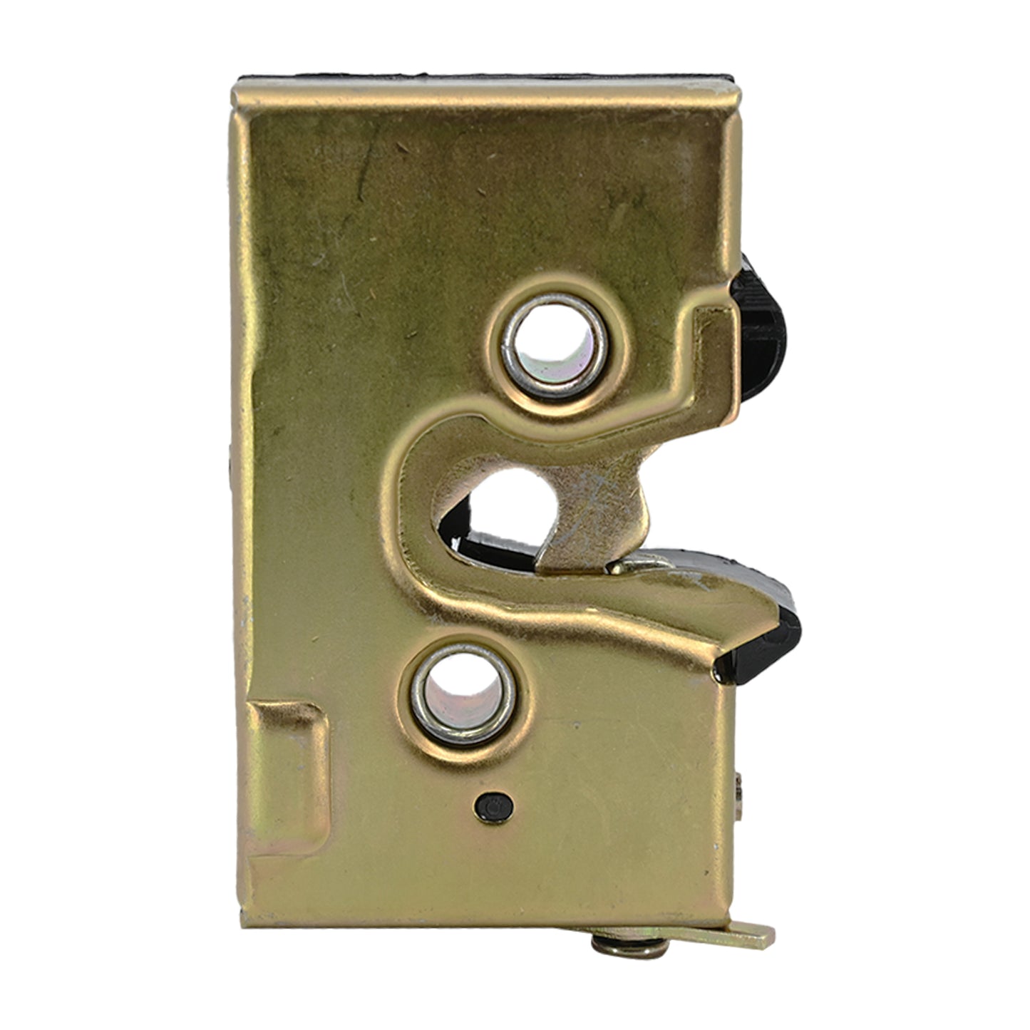 Chapa De Puerta Para Volkswagen Jetta 1987-1992
