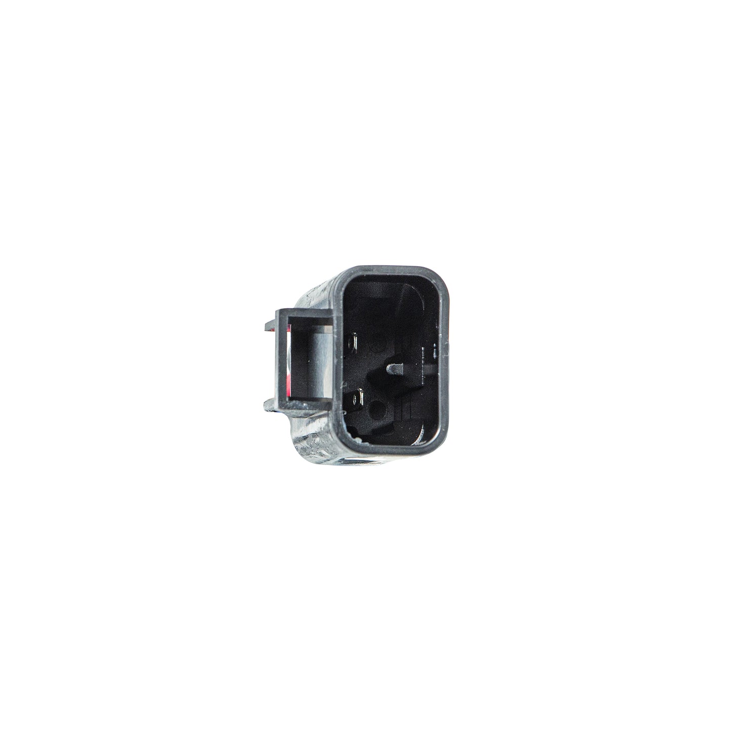 Elevador De Cristal Para Chevrolet Tahoe 2000-2006