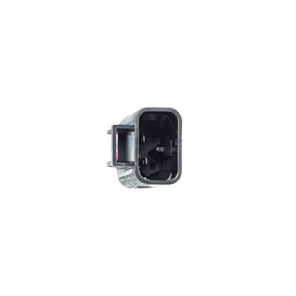 Elevador De Cristal Para Chevrolet Tahoe 2000-2006
