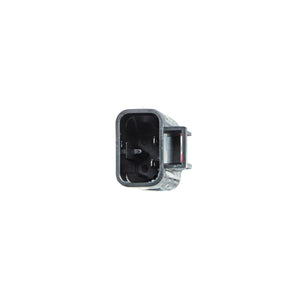 Elevador De Cristal Para Chevrolet Tahoe 2000-2006