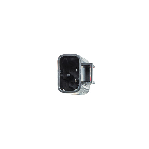 Elevador De Cristal Para Chevrolet Tahoe 2000-2006