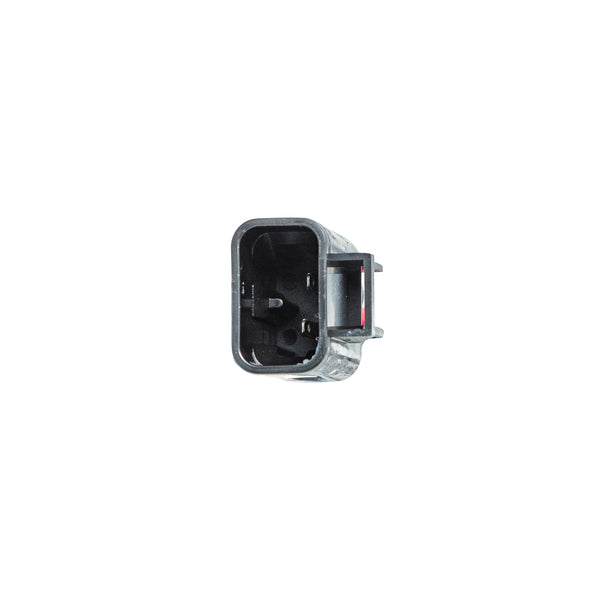Elevador De Cristal Para Chevrolet Tahoe 2000-2006