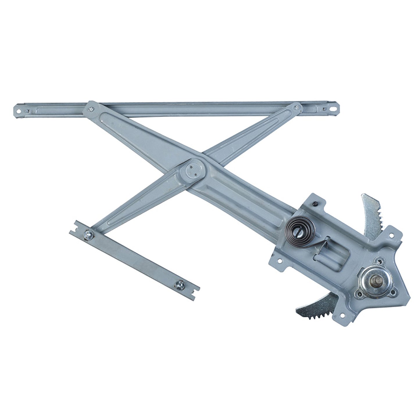 Elevador De Cristal Para Gmc Canyon 2004-2012