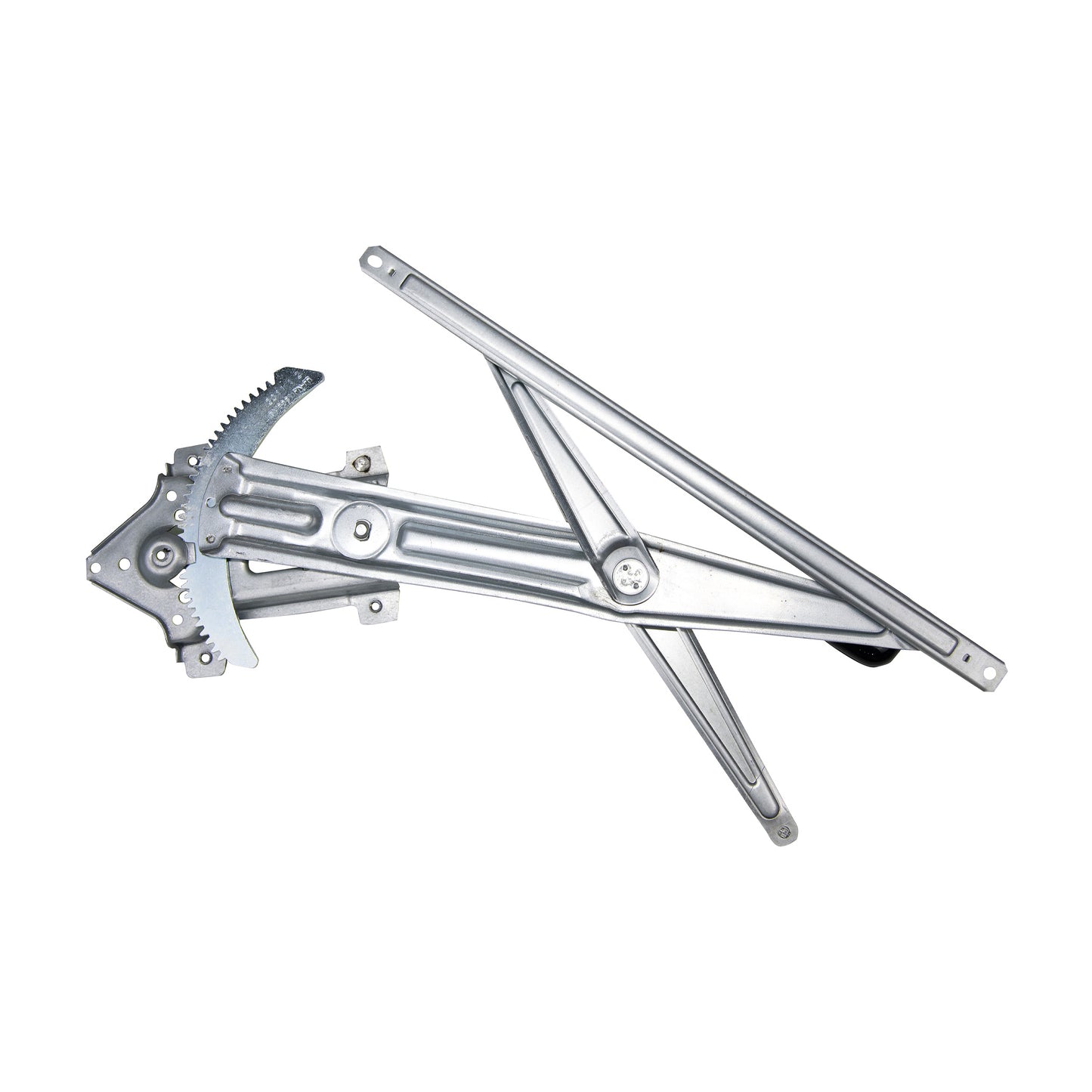 Elevador De Cristal Para Gmc Canyon 2004-2012