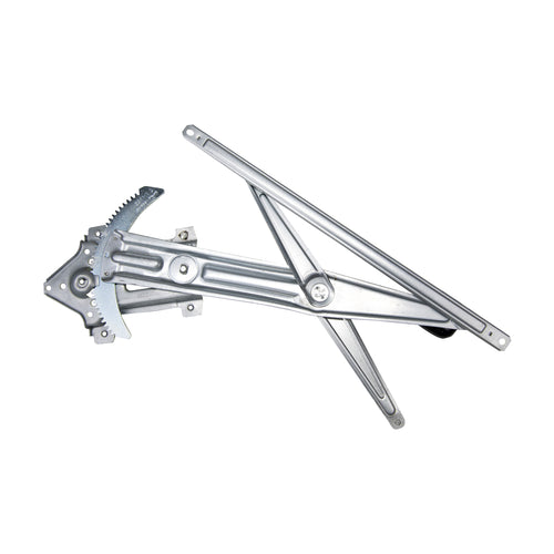 Elevador De Cristal Para Gmc Canyon 2004-2012