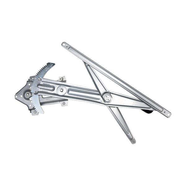 Elevador De Cristal Para Gmc Canyon 2004-2012