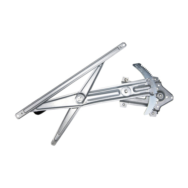 Elevador De Cristal Para Gmc Canyon 2004-2012