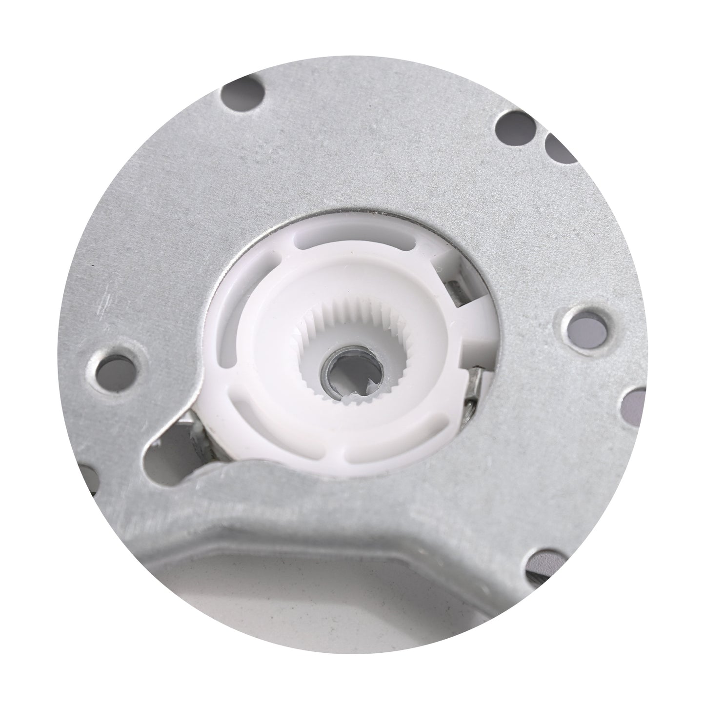 Elevador De Cristal Para Ford Focus 2000-2008