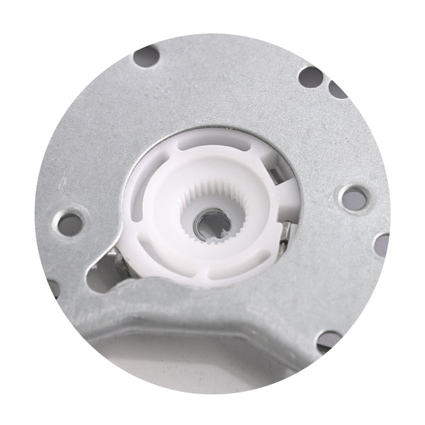 Elevador De Cristal Para Ford Focus 2000-2008