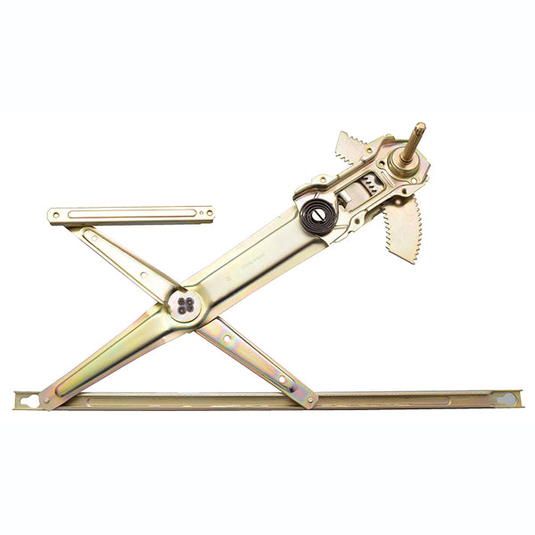 Elevador De Cristal Para Honda Civic 1996-2000