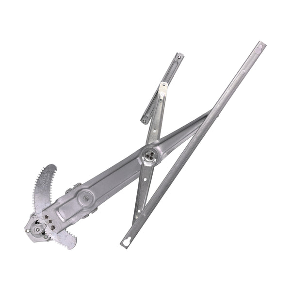 Elevador De Cristal Para Honda Civic 1996-2000