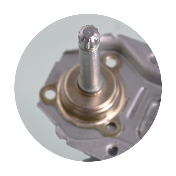 Elevador De Cristal Para Honda Civic 1996-2000