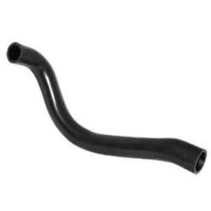 Manguera Para Radiador Chevrolet C10 V6 1977-1992
