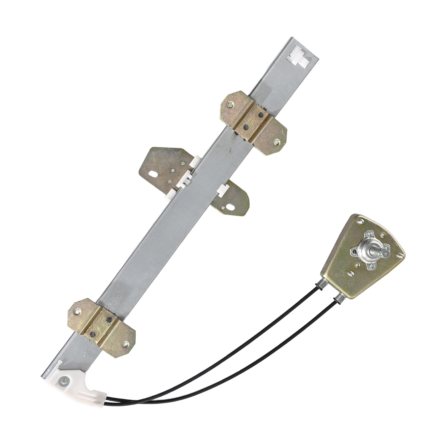 Elevador De Cristal Para Honda Accord 1994-1997