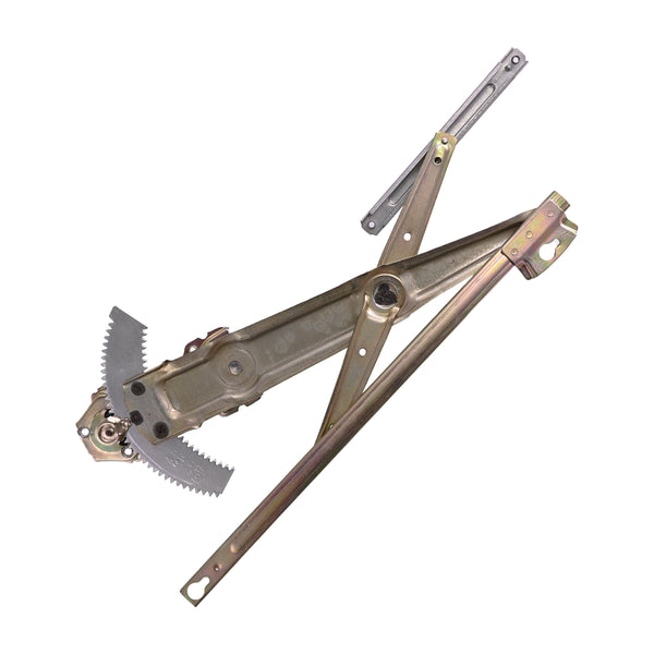 Elevador De Cristal Para Honda Civic 1992-1995