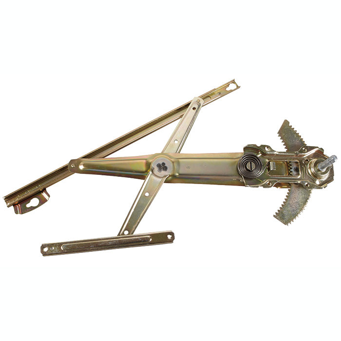 ELEVADOR DE CRISTAL HONDA CIVIC 1992-1995