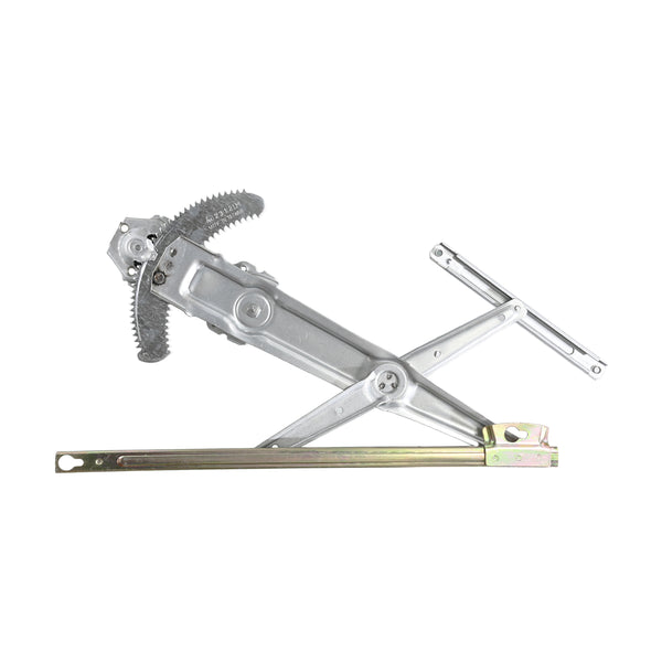 Elevador De Cristal Para Honda Civic 1992-1995